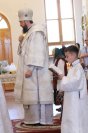 5-Троицкая родительская суббота.