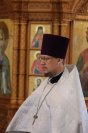 7-Троицкая родительская суббота.