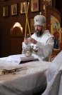 11-Троицкая родительская суббота.