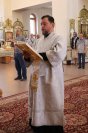 13-Троицкая родительская суббота.