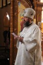 17-Троицкая родительская суббота.