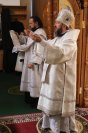 18-Троицкая родительская суббота.