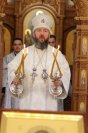 22-Троицкая родительская суббота.