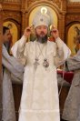 25-Троицкая родительская суббота.