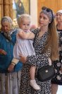 26-Троицкая родительская суббота.