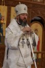 31-Троицкая родительская суббота.