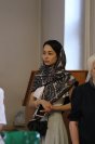 35-Троицкая родительская суббота.