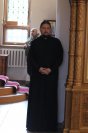 36-Троицкая родительская суббота.