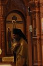 8-В Неделю 4-ю по Пятидесятнице архиепископ Амфилохий возглавил служение Божественной Литургии в главном храме Восточного Казахстана