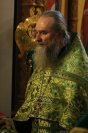 27-«Приидите, людие, Триипостасному Божеству поклонимся!» Празднование Святой Пятидесятницы в главном храме Восточного Казахстана