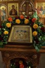 10-Служение Всенощного бдения в канун праздника Святой Троицы