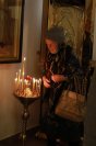 5-Неделя 1-я Великого поста. Торжество Православия.