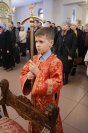 48-Неделя 1-я Великого поста. Торжество Православия.