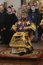 49-Неделя 1-я Великого поста. Торжество Православия.