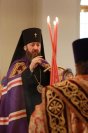 5-Божественная Литургия в Неделю 4-ю по Пасхе