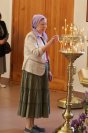 10-Божественная Литургия в Неделю 4-ю по Пасхе