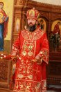 31-Божественная Литургия в Неделю 4-ю по Пасхе