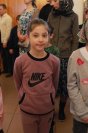 45-Божественная Литургия в Неделю 4-ю по Пасхе