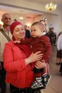 53-Божественная Литургия в Неделю 4-ю по Пасхе
