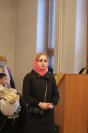 6-Божественная Литургия в Неделю пред Богоявлением