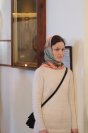 29-Божественная Литургия в Неделю пред Богоявлением