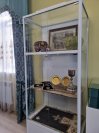 21-Под председательством архиепископа Амфилохия состоялось ежегодное епархиальное собрание духовенства Усть-Каменогорской и Семипалатинской епархии