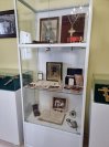 23-Под председательством архиепископа Амфилохия состоялось ежегодное епархиальное собрание духовенства Усть-Каменогорской и Семипалатинской епархии
