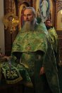 30-Божественная Литургия в день Вербного воскресения
