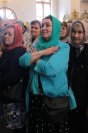 45-Божественная Литургия в день Вербного воскресения