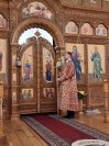 1-Святую великомученицу Варвару молитвенно почтили в Усть-Каменогорске