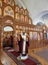 7-Святую великомученицу Варвару молитвенно почтили в Усть-Каменогорске