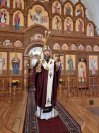 9-Святую великомученицу Варвару молитвенно почтили в Усть-Каменогорске