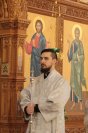 31-Православные христиане Восточного Казахстана молитвенно встретили праздник Богоявления Господня