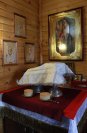 9-Праздник Преображения Господа Бога и Спаса нашего Иисуса Христа.  Архипастырский визит к православным христианам города Шемонаихи.