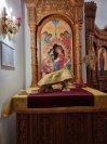 8-Служение архиепископа Амфилохия в Неделю 27-ю по Пятидесятнице