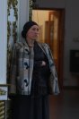 31-В Великую Среду епископ Амфилохий совершил последнюю в этом году Литургию Преждеосвященных Даров