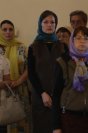 43-В праздник Всех Святых Управляющий Усть-Каменогорской и Семипалатинской епархией совершил Литургию в Андреевском кафедральном соборе г. Усть-Каменогорска