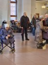 27-Праздник святителя Николая, архиепископа Мир Ликийских