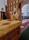 41-Праздник святителя Николая, архиепископа Мир Ликийских