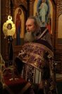 22-Великий Четверг  Воспоминание установления Господом Таинства Святой Евхаристии