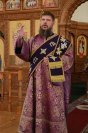 28-Великий Четверг  Воспоминание установления Господом Таинства Святой Евхаристии