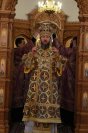 29-Великий Четверг  Воспоминание установления Господом Таинства Святой Евхаристии