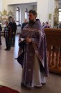37-Великий Четверг  Воспоминание установления Господом Таинства Святой Евхаристии