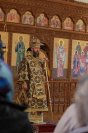 38-Великий Четверг  Воспоминание установления Господом Таинства Святой Евхаристии