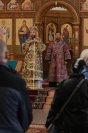 39-Великий Четверг  Воспоминание установления Господом Таинства Святой Евхаристии