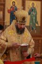 42-Служение епископа Амфилохия в Неделю по Богоявлении