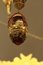 34-Празднование Воскресения Христова в главном храме Рудного Алтая