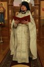 41-Празднование Воскресения Христова в главном храме Рудного Алтая