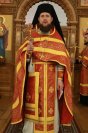 43-Празднование Воскресения Христова в главном храме Рудного Алтая