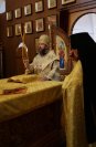 17-Служение архиепископа Амфилохия  в Неделю 6-ю по Пятидесятнице